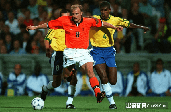 山东泰山双,喜临门,大乐透期号,pg游戏官网登录入口,PG电子最新官网,pg游戏官网登录入口,pg电子游戏app