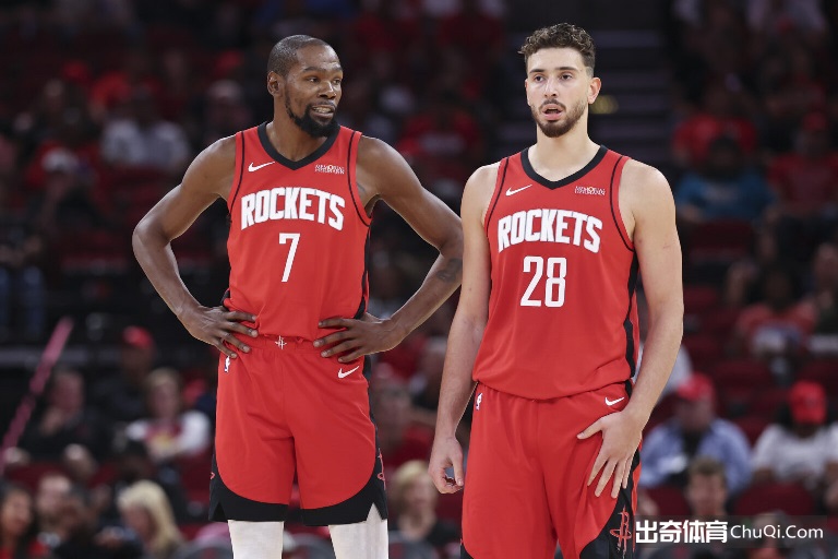 马竞客场分,数据波动显,专家大乐透,pg游戏官网登录入口,PG电子最新官网,pg游戏官网登录入口,pg电子游戏app