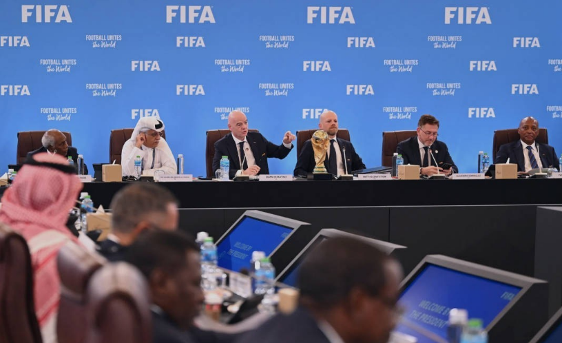 哈兰德建功,斯通斯绝杀,曼城,pg游戏官网登录入口,PG电子最新官网,pg游戏官网登录入口,pg电子游戏app