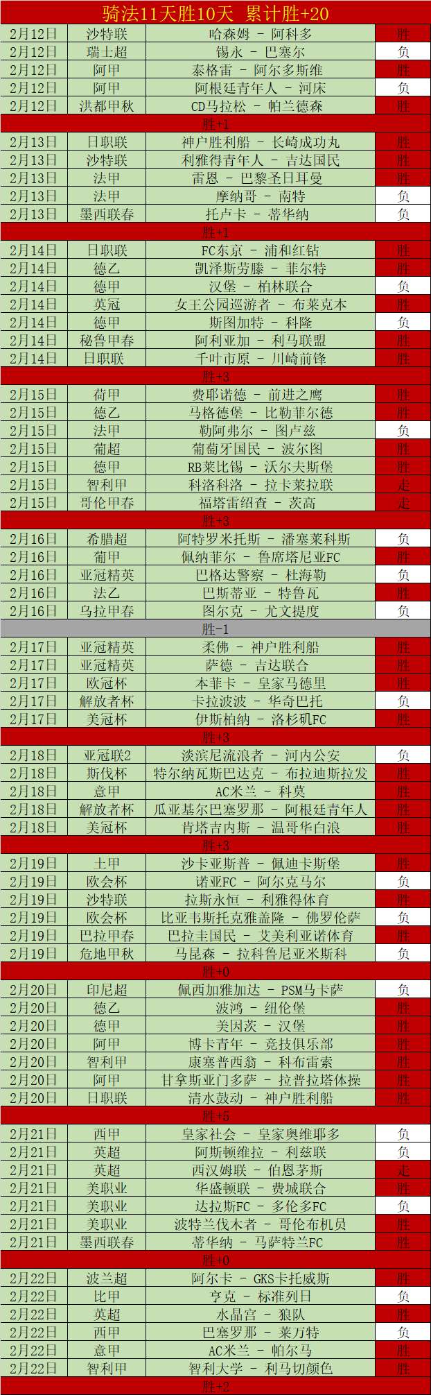 主流赛事情,报解读火箭,湖人,pg游戏官网登录入口,PG电子最新官网,pg游戏官网登录入口,pg电子游戏app
