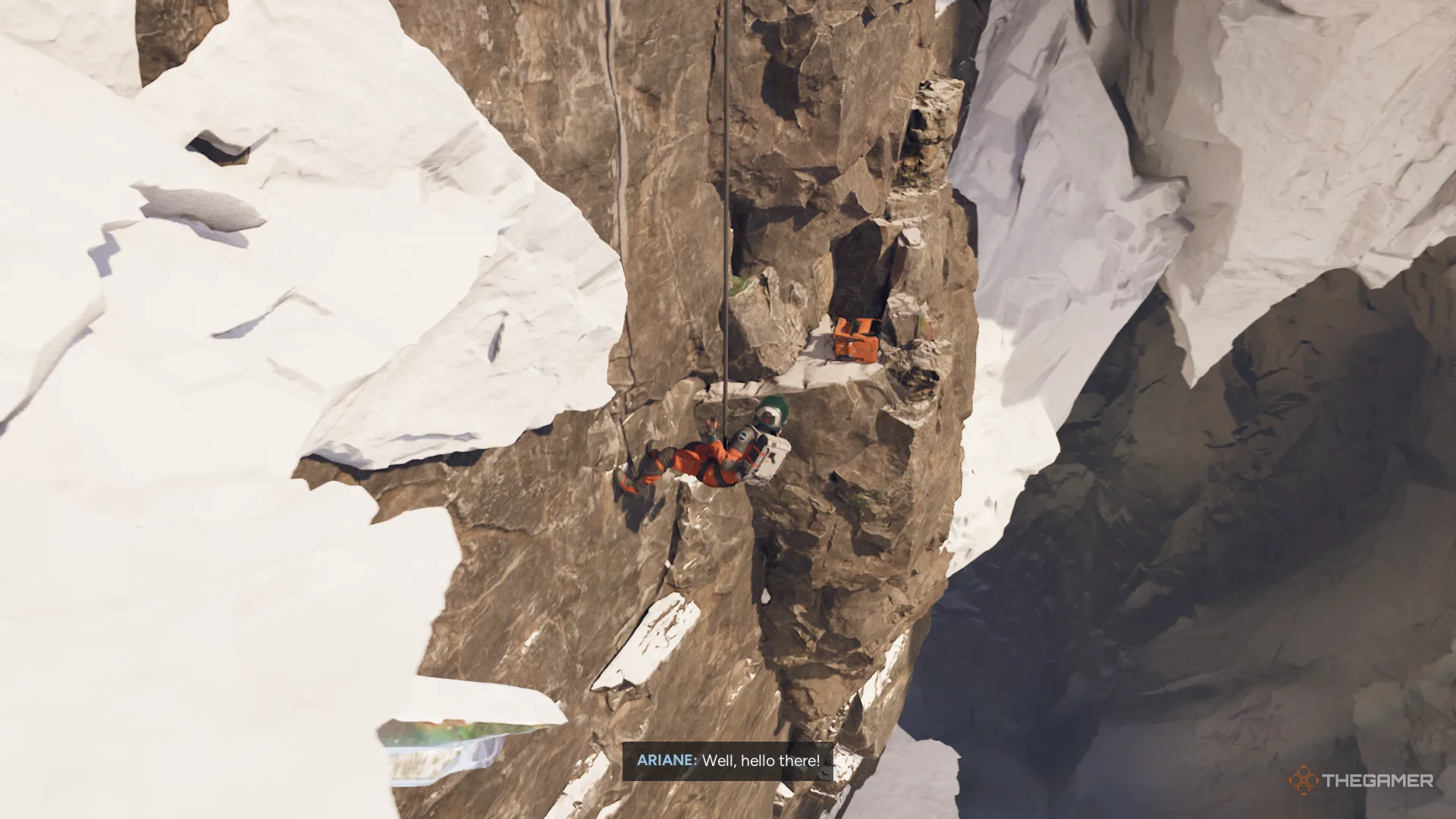 新鹏城,送铁人三连,韦斯利闪击,pg游戏官网登录入口,PG电子最新官网,pg游戏官网登录入口,pg电子游戏app