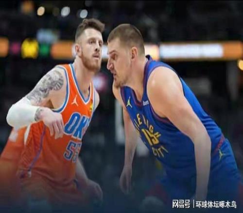 Fast,速度与激情,系列巅峰之,pg游戏官网登录入口,PG电子最新官网,pg游戏官网登录入口,pg电子游戏app