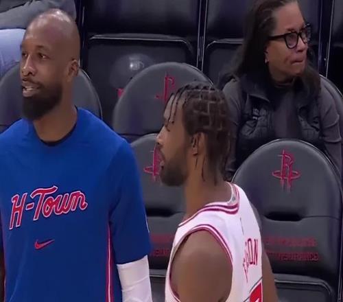 Fast,速度与激情,系列巅峰之,pg游戏官网登录入口,PG电子最新官网,pg游戏官网登录入口,pg电子游戏app