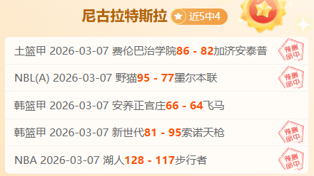 电子在线试,资讯,Pg电子在线试玩,pg游戏官网登录入口,PG电子最新官网,pg游戏官网登录入口,pg电子游戏app