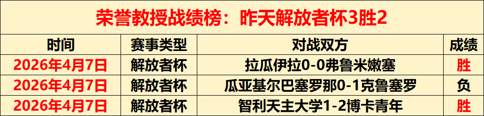 电子在线试,资讯,Pg电子在线试玩,pg游戏官网登录入口,PG电子最新官网,pg游戏官网登录入口,pg电子游戏app