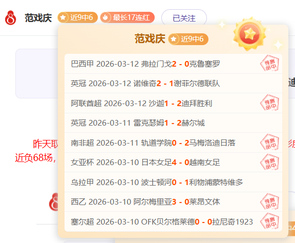电子在线试,资讯,Pg电子在线试玩,pg游戏官网登录入口,PG电子最新官网,pg游戏官网登录入口,pg电子游戏app