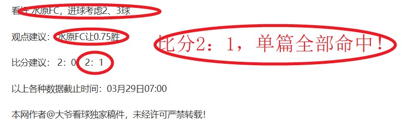 电子在线试,资讯,Pg电子在线试玩,pg游戏官网登录入口,PG电子最新官网,pg游戏官网登录入口,pg电子游戏app