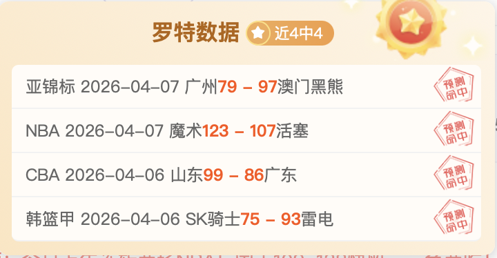 电子在线试,资讯,Pg电子在线试玩,pg游戏官网登录入口,PG电子最新官网,pg游戏官网登录入口,pg电子游戏app