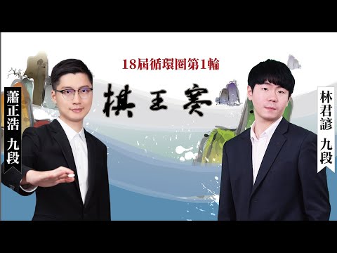 电子在线试,资讯,Pg电子在线试玩,pg游戏官网登录入口,PG电子最新官网,pg游戏官网登录入口,pg电子游戏app