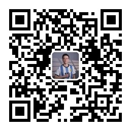 电子在线试,资讯,Pg电子在线试玩,pg游戏官网登录入口,PG电子最新官网,pg游戏官网登录入口,pg电子游戏app