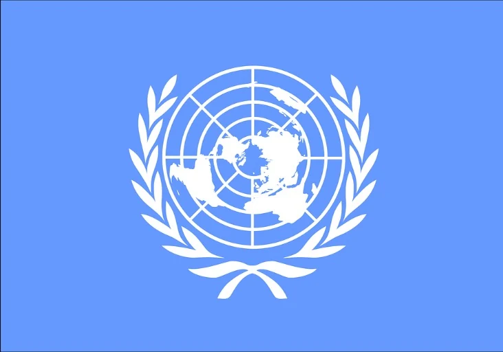 2026年PG电子最新游戏试玩评测：画质升级与新玩法深度解析