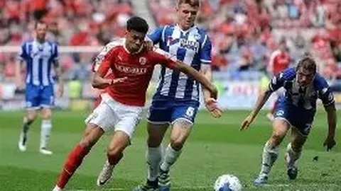 拜仁拒绝续约戴尔，目光转向伯恩茅斯新星怀森引进