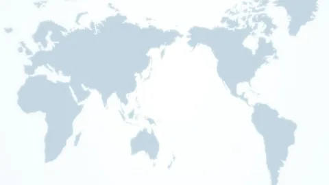 南安普顿以高效反击逆转曼城，英联杯八强名额到手，蓝月军意外出局