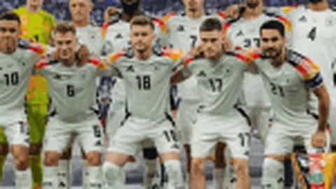 “纳普在精英赛高尔夫赛中领先，福勒第七，斯皮思排第25”