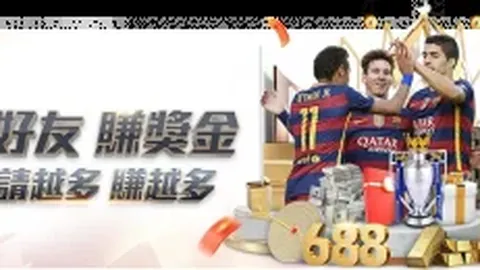 曼城惊险击败西汉姆联，斯通斯建功林加德助攻，西汉姆联无力回天