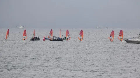 特奥国家队首战推迟半年，哥哥卢卡斯同场次数相当