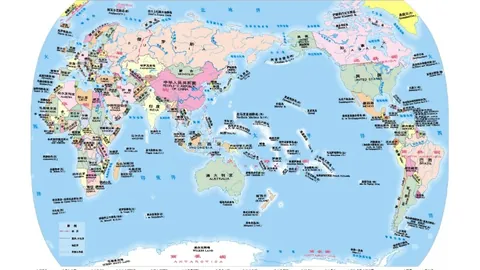 李平康泰山球迷急需款项，同时望捐肝救急：紧急呼吁行动