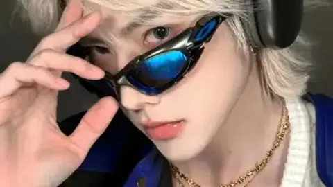 武夷山国家公园发现2种前所未有的巨型真菌物种