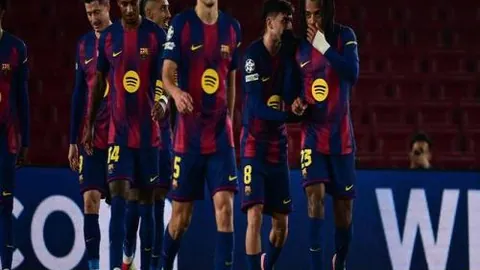 山东冰雪产业蓬勃发展，竞技实力同步提升