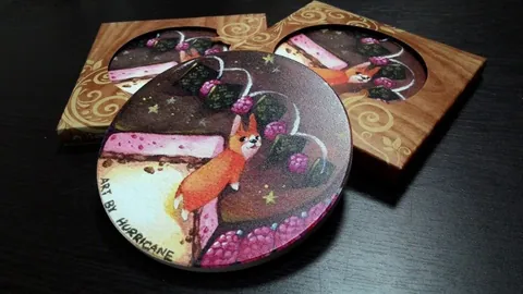 维拉球队年初以来首次全员英格兰联赛首发登场