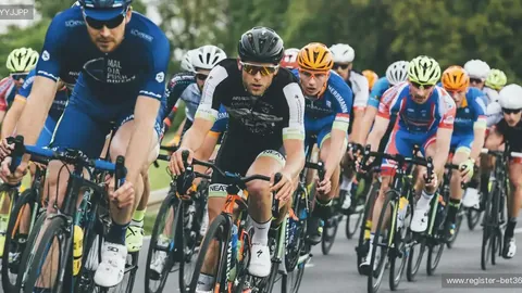 字母哥戏言雄鹿晋级NBA杯八强喜获丰厚奖励