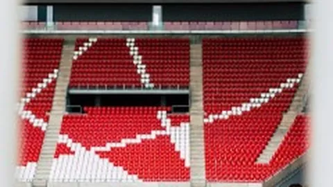 西班牙人对阵毕尔巴鄂竞技预热：寻求微调，西班牙人阵容可能延续不变！