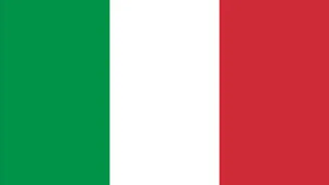 [乒乓]国乒零距离记录