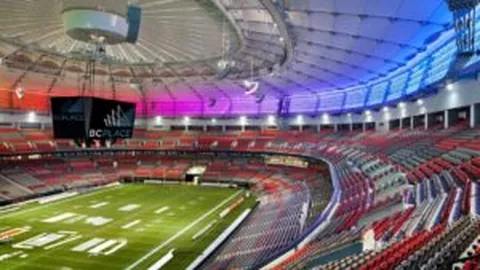 武汉女足女超遭遇连败，下周亚冠淘汰赛心理压力倍增