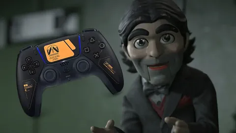 巴尔德维自述：败北巴萨夜难安，姆巴佩已掌握战术精髓