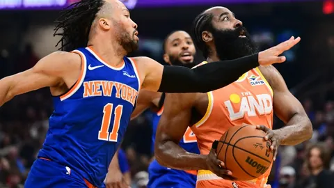 大年初七英超赛事分析：水晶宫对狼队专家推荐