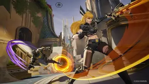 世界杯淘汰赛进球风云录：梅西独占鳌头，大罗齐头并进，C罗未建奇功