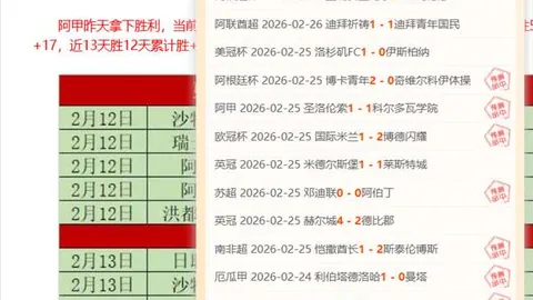 大乐透期号专家质合分析：前区十码推荐及雄鹿老鹰赛果预测