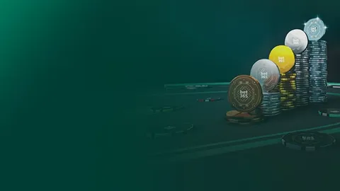 火箭主场狂胜魔术，五位球员得分超20