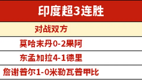 “中超首轮判罚争议发酵，足协与中足联关系问题再被热议”