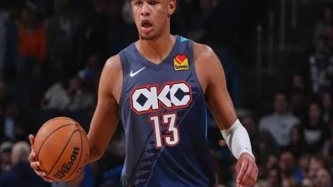 越南联越电信对南定比赛前瞻及专家推荐