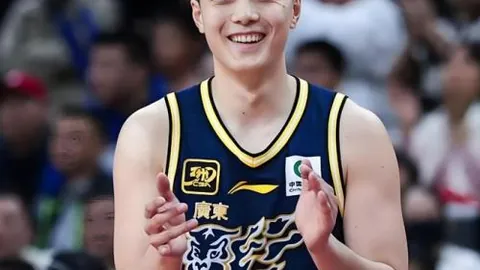 灰熊主帅詹金斯被解雇内幕：与莫兰特矛盾频发，临时继任者轮廓显现