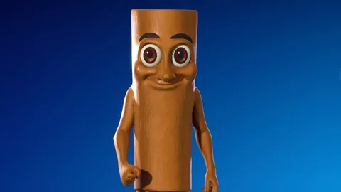 利物浦近4场英超客战布莱顿战绩：1胜3负