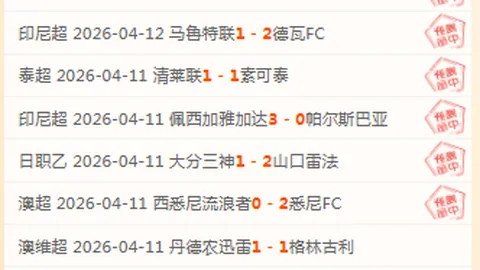 黑色沙漠血之祭坛重制更新解析