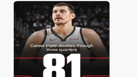 山东泰山双喜临门，大乐透期号专家推荐前区十码分析上海海港稳胜