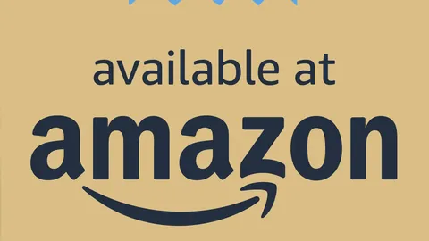 索尼CEO十时裕树谈业务转型：公司应对策略