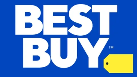 解放者杯前瞻：弗鲁米嫩VS门多萨专家质合分析推荐