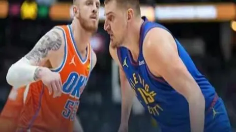 速度与激情系列巅峰之作：Fast Five影评