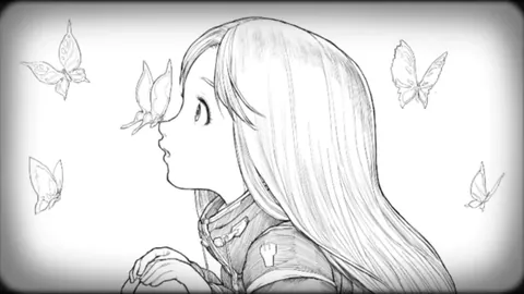 Pg电子在线试玩 资讯 185503 p6i
