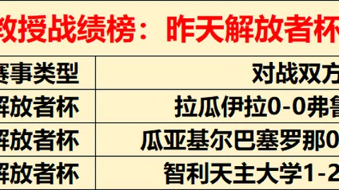 Pg电子在线试玩 资讯 071332 04m