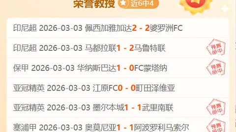 印尼超级联赛：永亚卡达对阵马鲁特联 深度解析