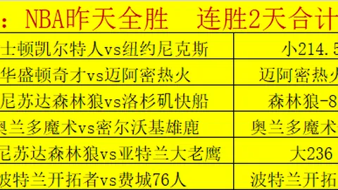 Pg电子在线试玩 资讯 184957 9pb