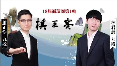 Pg电子在线试玩 资讯 070252 o45
