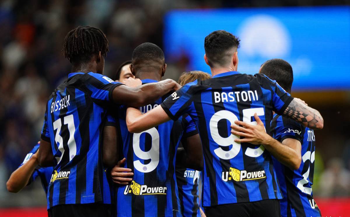 我们不难发 我们不难发