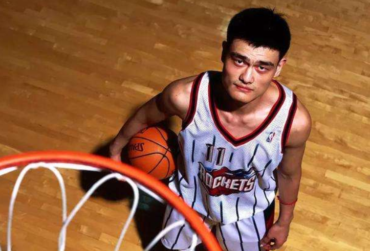 连胜的惊人 连胜的惊人