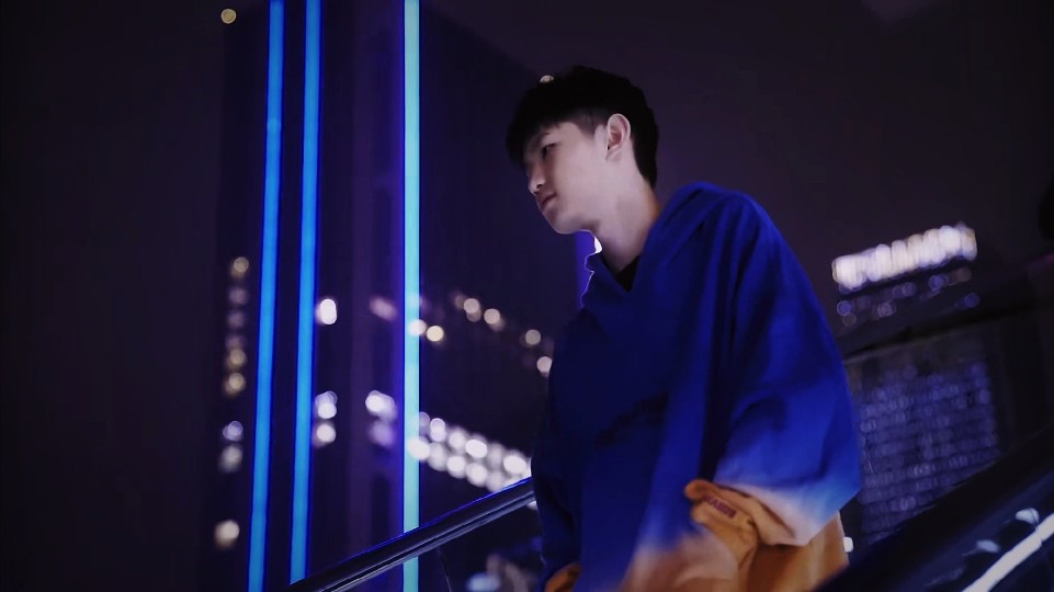 更是将这一
